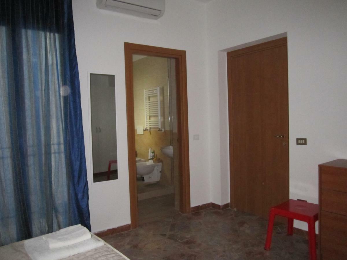 Casa Raffaella Bed & Breakfast Polignano a Mare Bagian luar foto