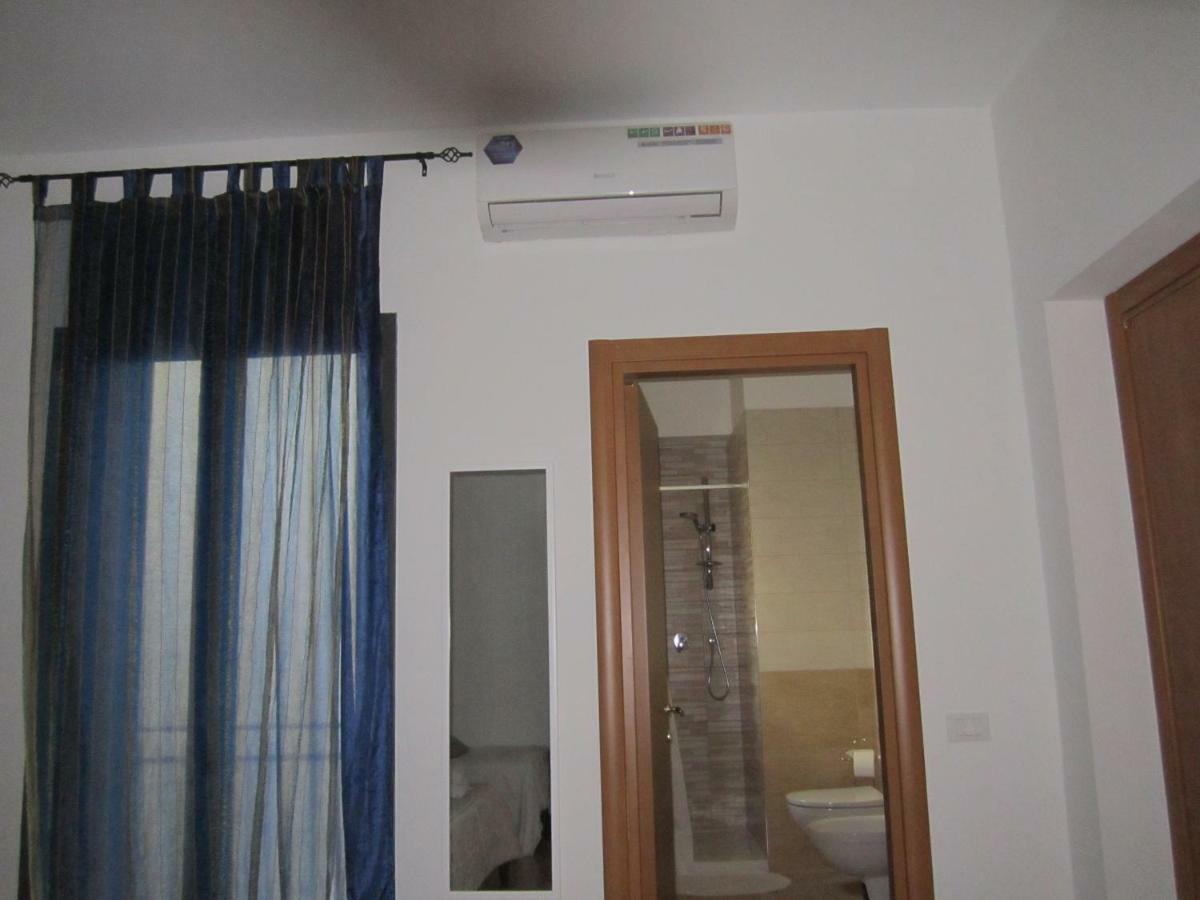 Casa Raffaella Bed & Breakfast Polignano a Mare Bagian luar foto