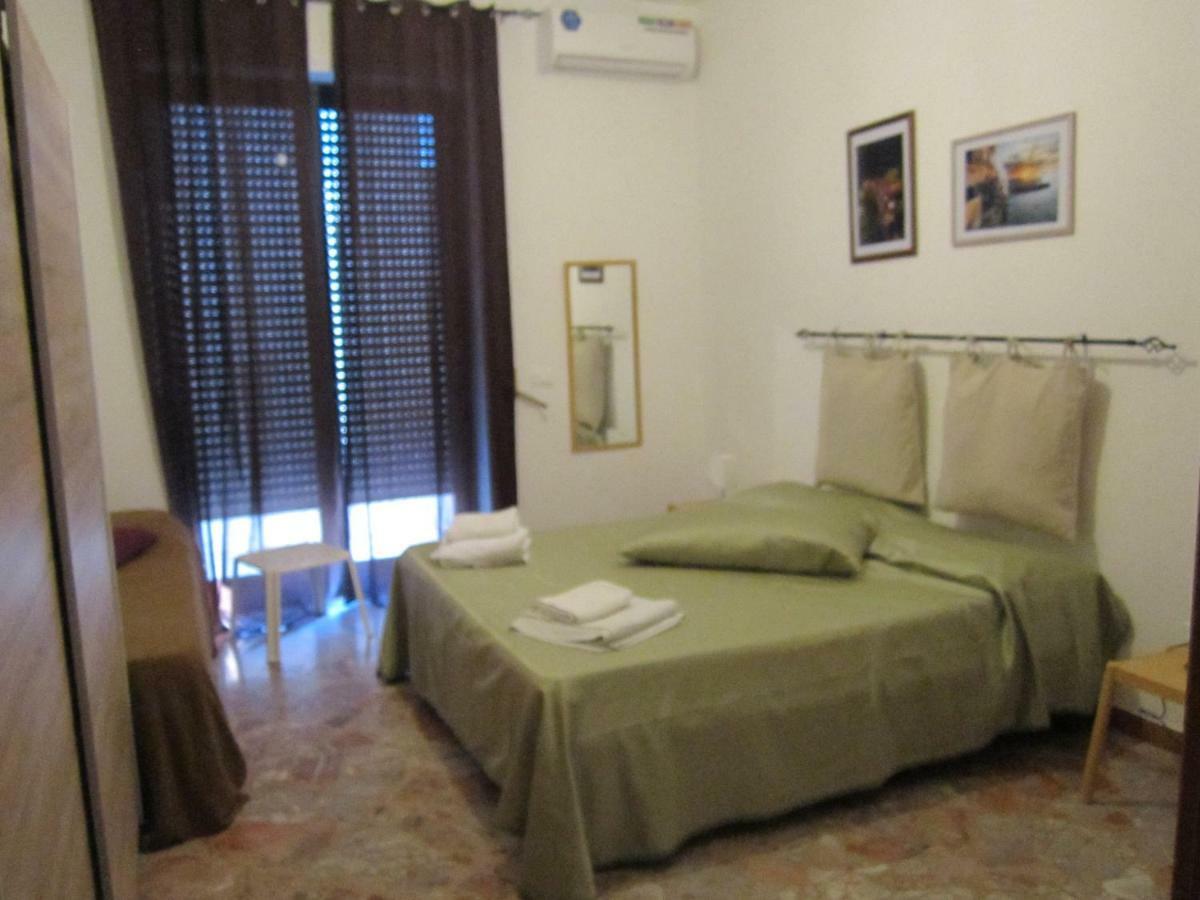 Casa Raffaella Bed & Breakfast Polignano a Mare Bagian luar foto