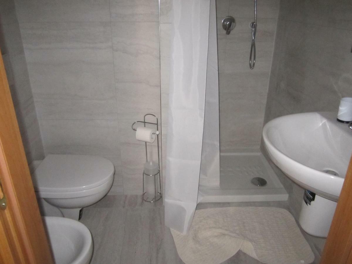 Casa Raffaella Bed & Breakfast Polignano a Mare Bagian luar foto