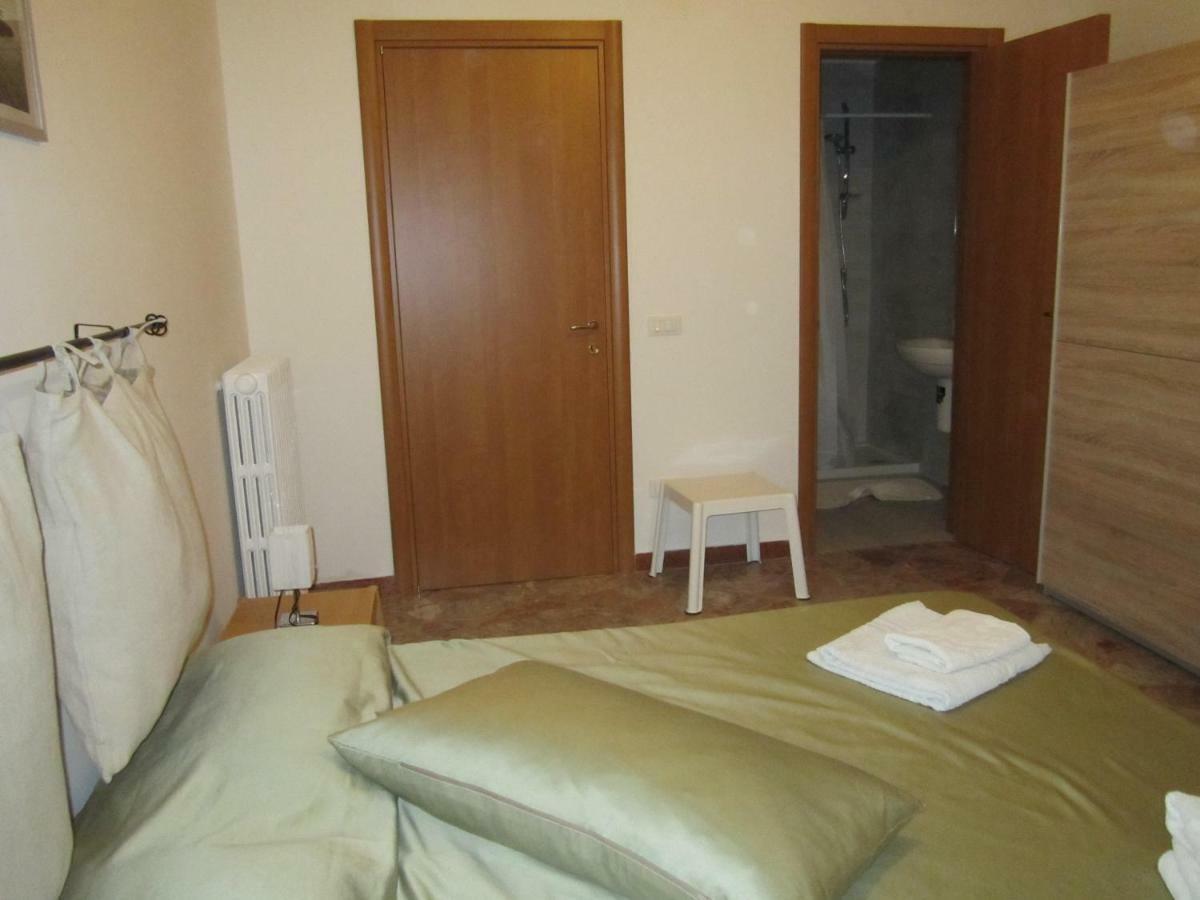 Casa Raffaella Bed & Breakfast Polignano a Mare Bagian luar foto