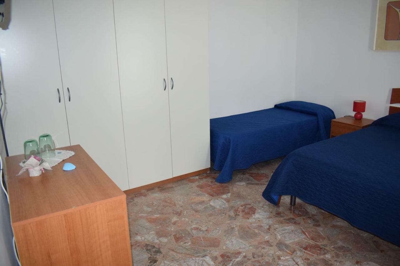 Casa Raffaella Bed & Breakfast Polignano a Mare Bagian luar foto
